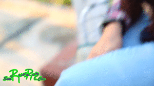 sexiravenrae.com -  Giantess shrinks me down to little toe size and makes me polish each one HD 4K thumbnail